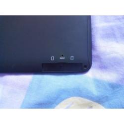 Orion Tablet 3G, 9.7 inch, functional, faulty charging port