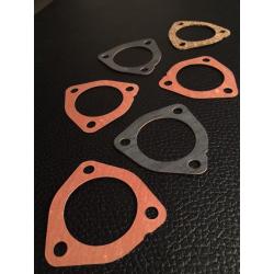 Rover Mini SPi Thermostat Gaskets Original