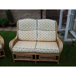 conservatory furniture