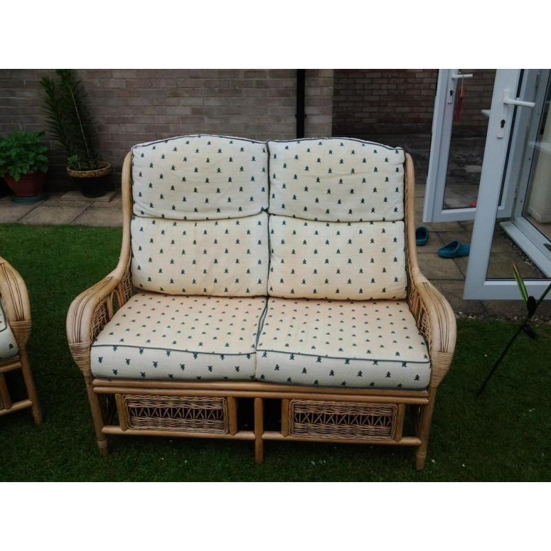 conservatory furniture