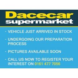 2008 08 TOYOTA AYGO 1.0 PLATINUM VVT-I 5DR 68 BHP