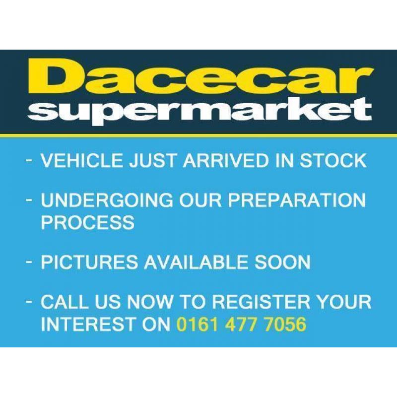 2008 08 TOYOTA AYGO 1.0 PLATINUM VVT-I 5DR 68 BHP