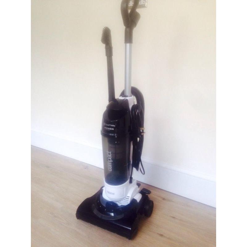 Russell Hobbs Hoover