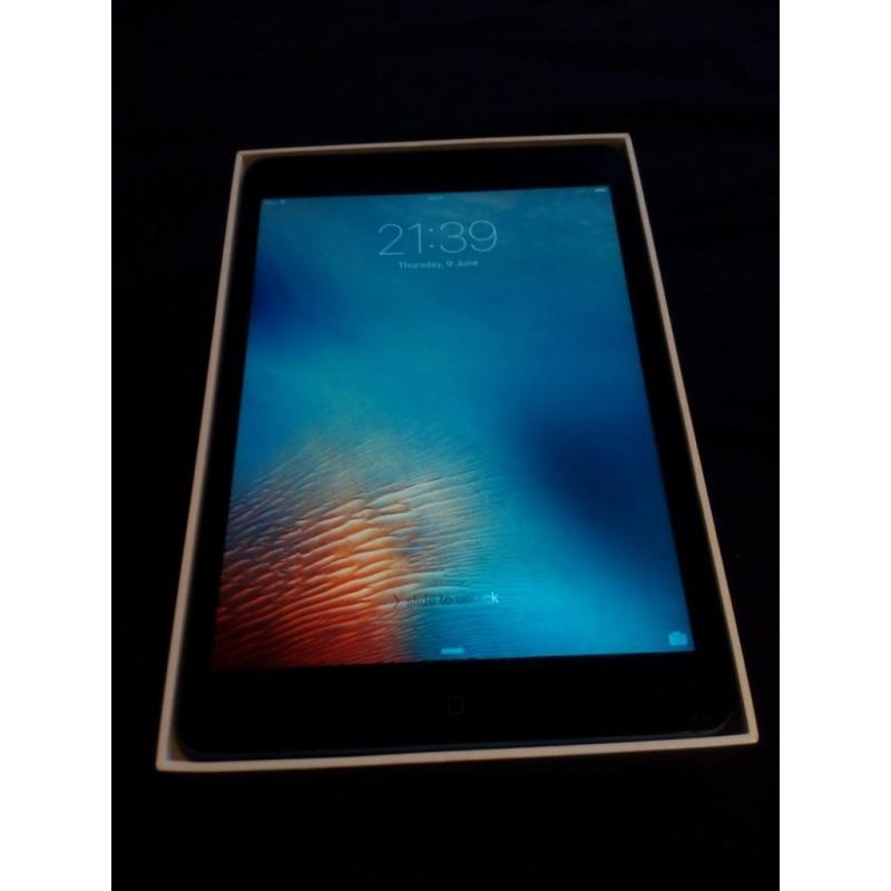 ipad mini for sale