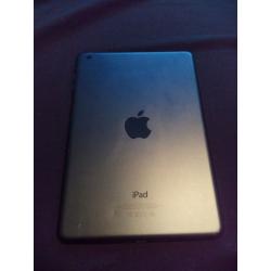 ipad mini for sale