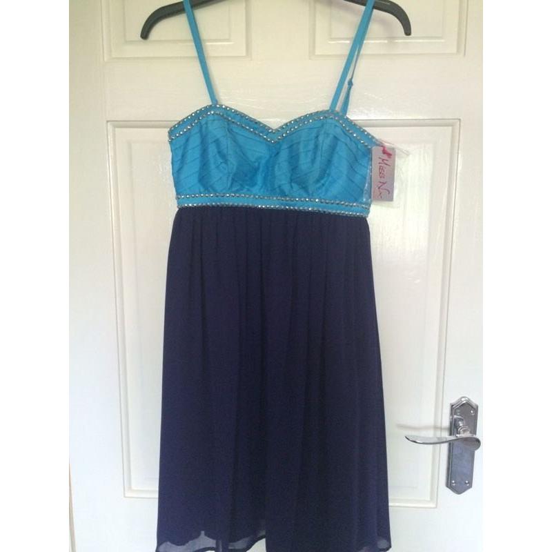 Next dress size 6