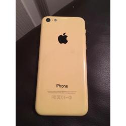 Cheap iPhone 5c