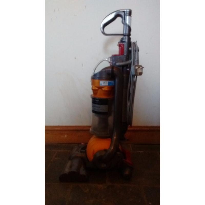 Dyson DC24 Ball for sale