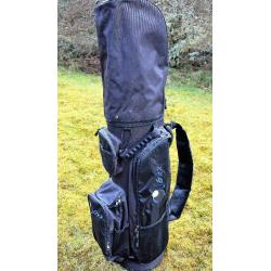 Golf Clubs - Complete Set