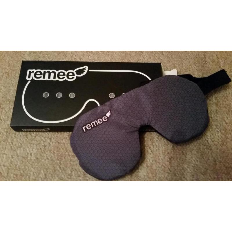 Remee Lucid dream Mask