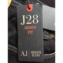 Armani / dsquared joblot wholesale