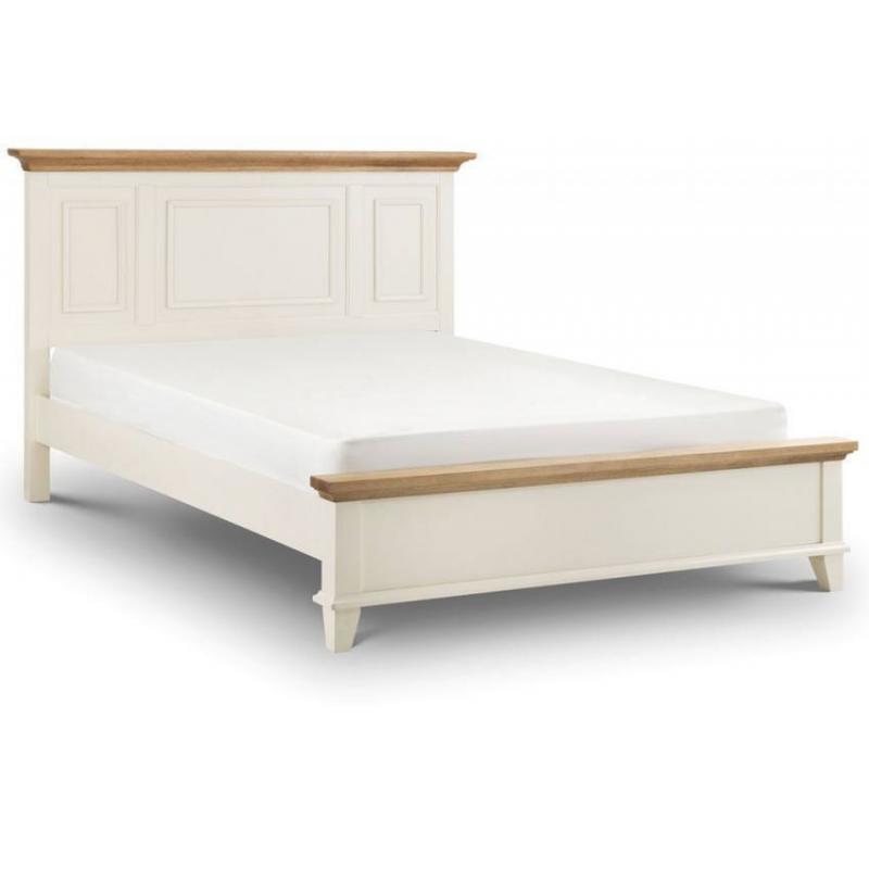 NEW Portland Bedroom Furniture Range by Julian Bowen ***CAN DELIVER***