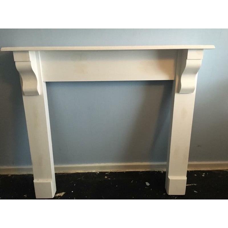 Fire Surround