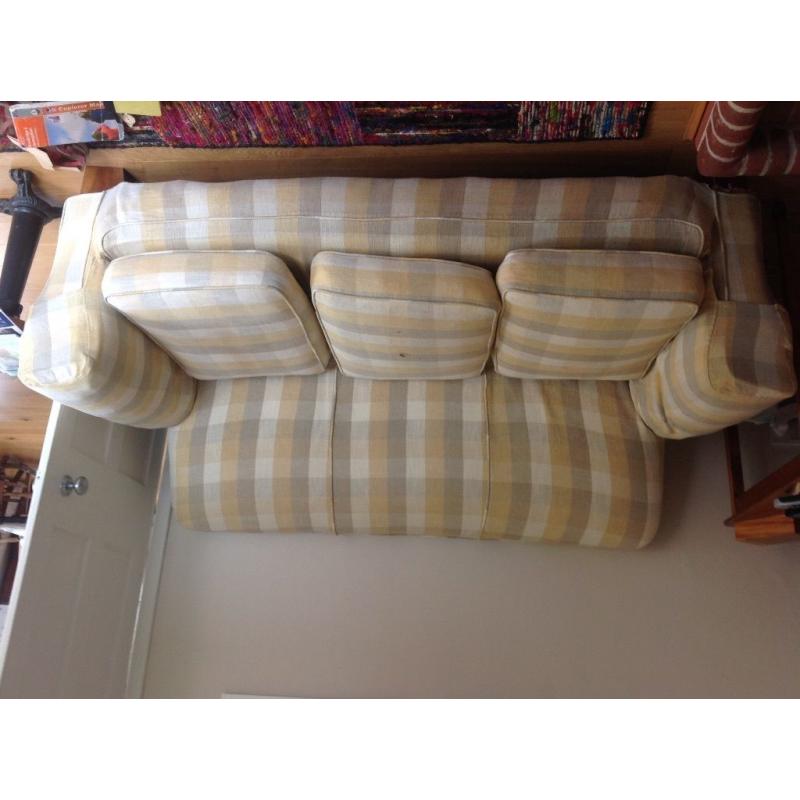 Sofas for sale