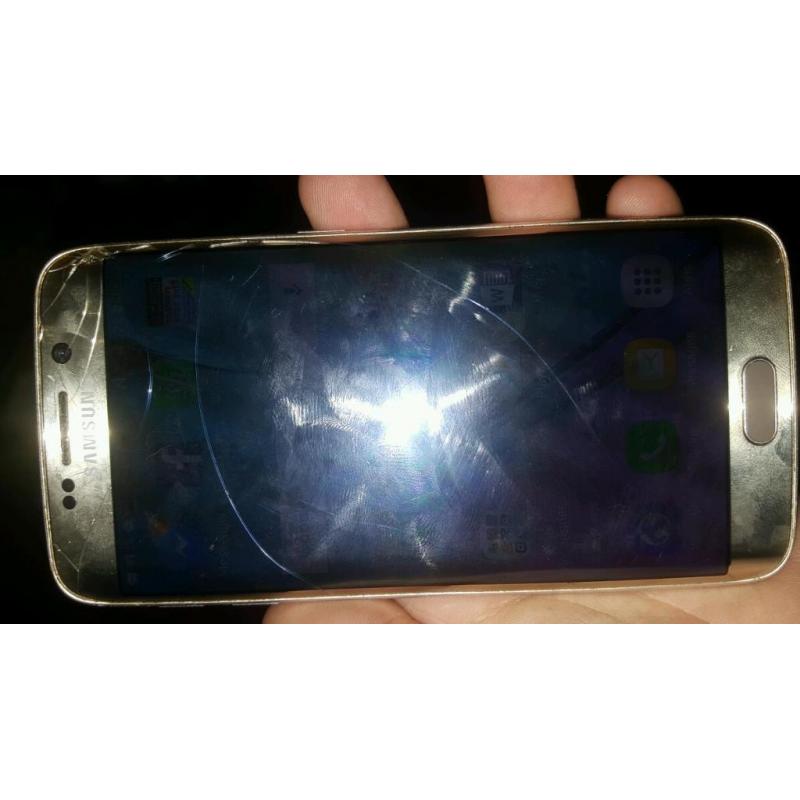 Samsung galaxy s6