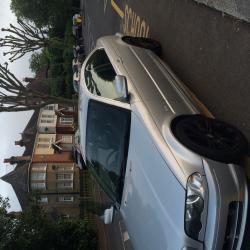 4 sale bmw coupe 325i petrol silver