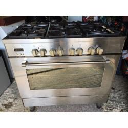 Cooker for Sale