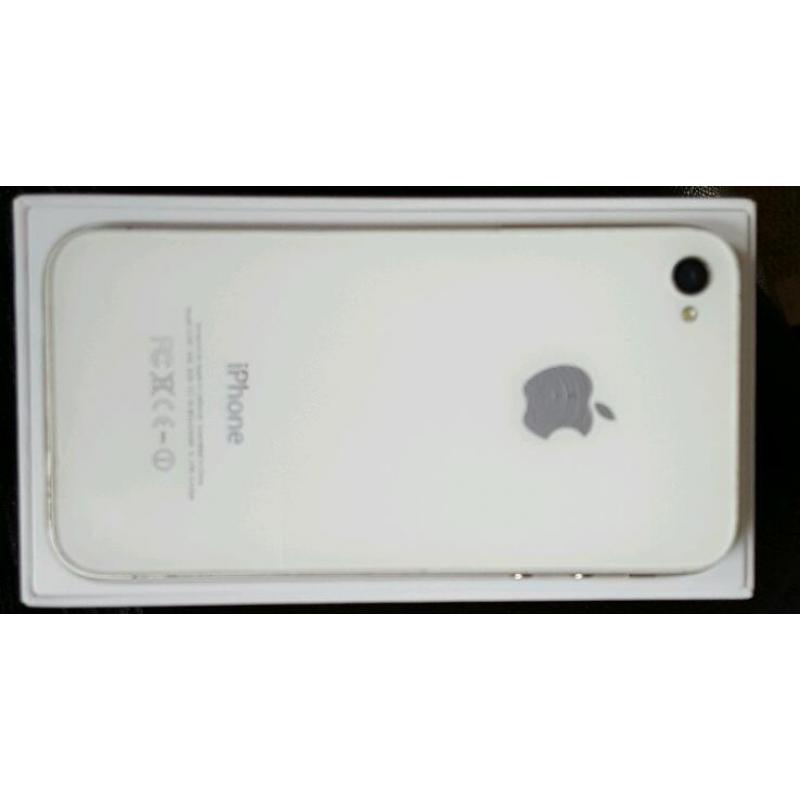 Iphone 4s