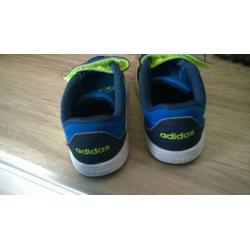 Boys infant size 5