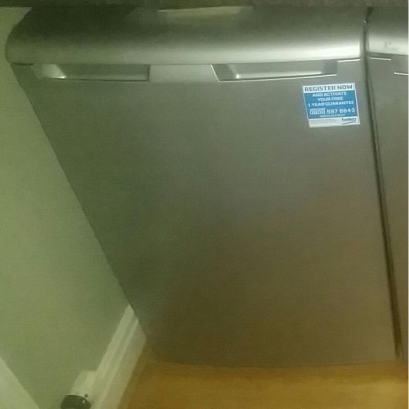 Freezer for sale