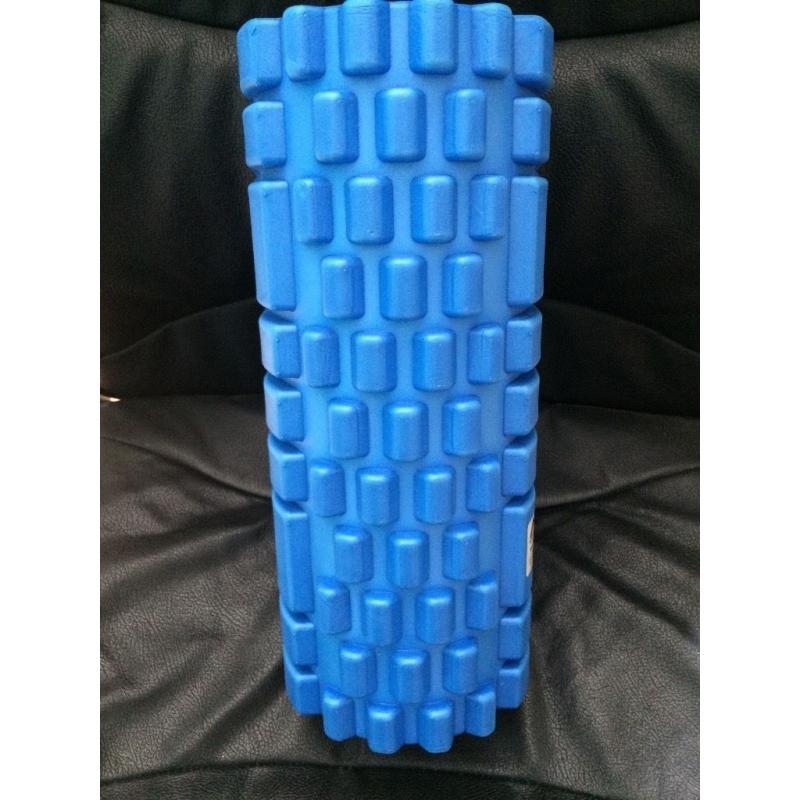 Gym relief Foam Roller