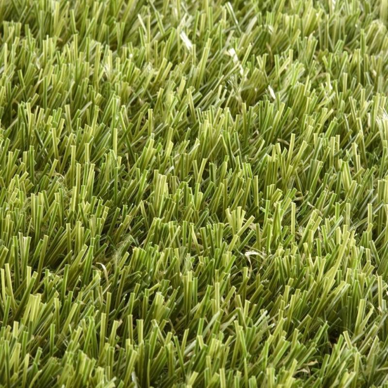 artificial turf 4 meters x 2 meters 18mm thick