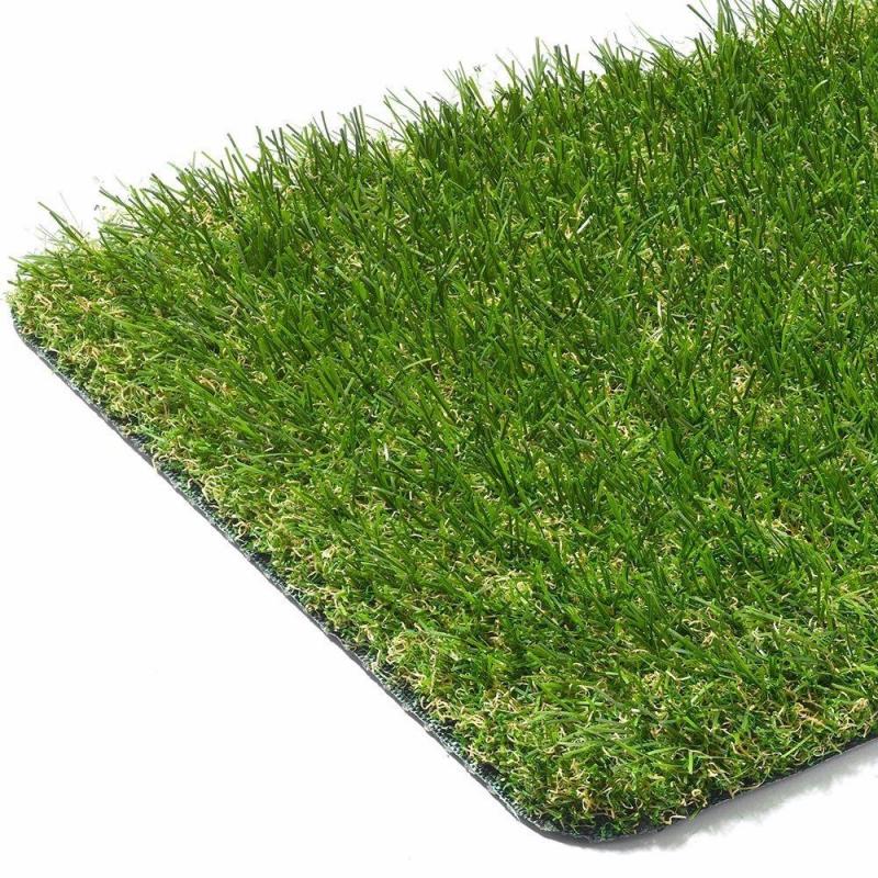 artificial grass 4 meters x 5 meters 30mm