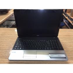 ACER TRAVELMATE P253-M INTEL Core i3-3120M 2.5GHz, 4GB RAM, Laptop