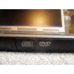 Higrade 1500 LAPTOP, WIFI, 40GB, WIN XP, Activated Office 2007