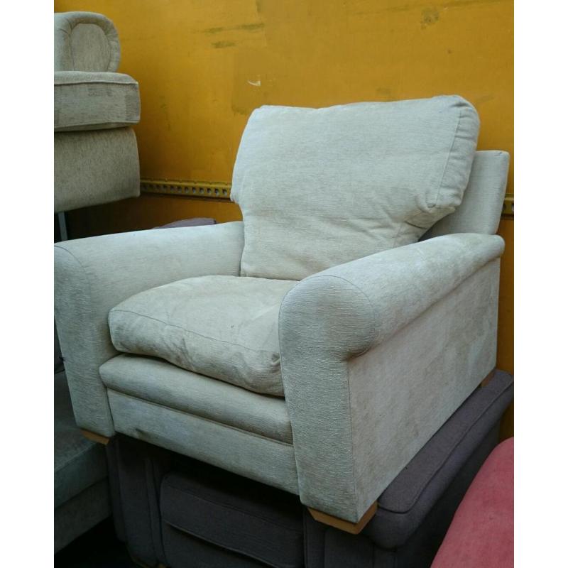 Armchair