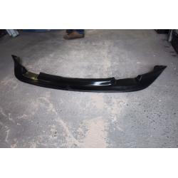 Mazda MX5 mk1 "Garage Vary" front lip spoiler splitter