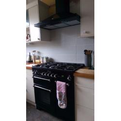 LARGE DOUBLE ROOM - BILLS INCLUDED, NO CONTRACT. ** SHORT TERM AVAILABLE NOW ** .