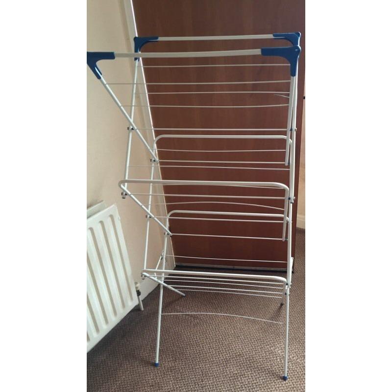 Clothes Airer