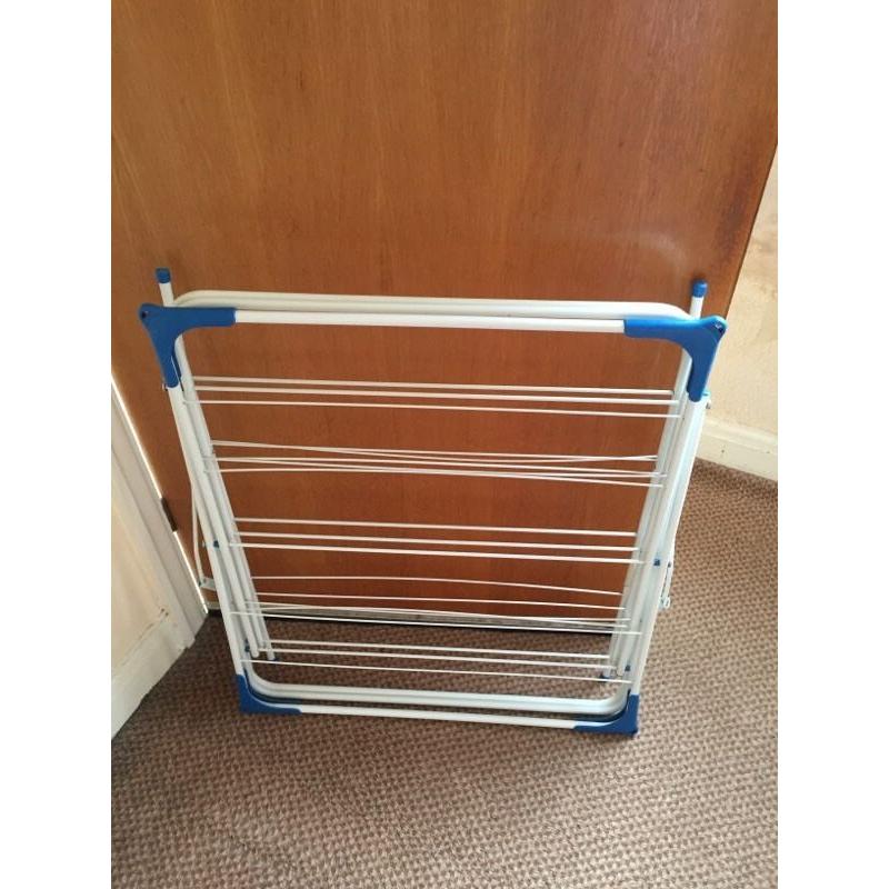 Clothes Airer