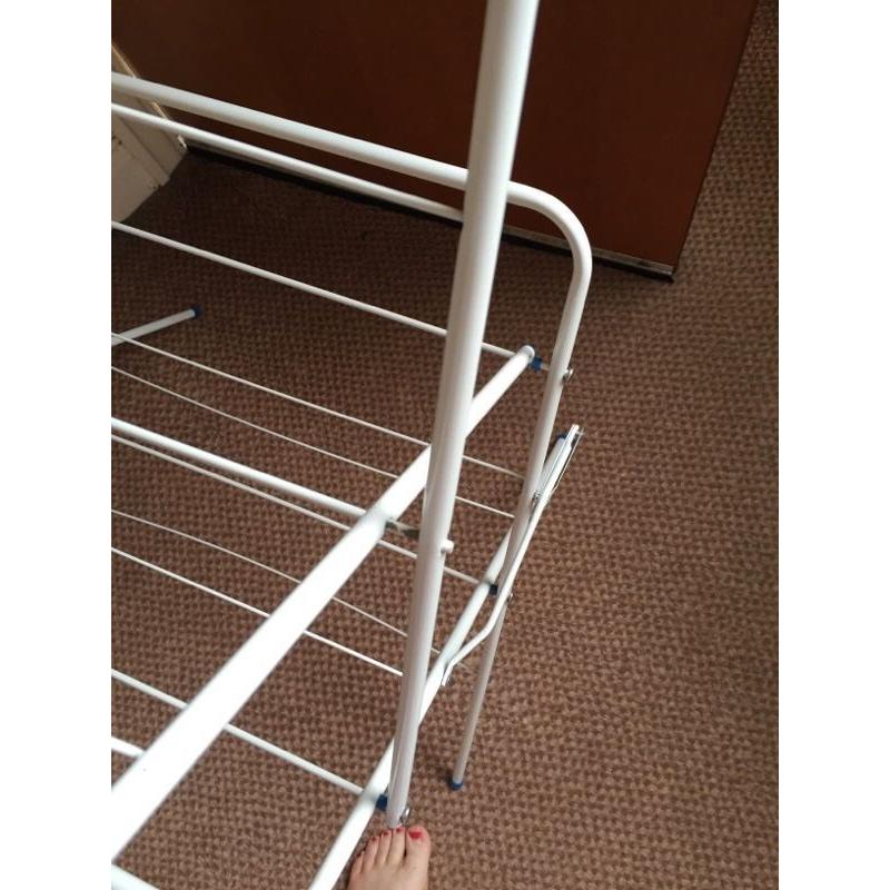 Clothes Airer