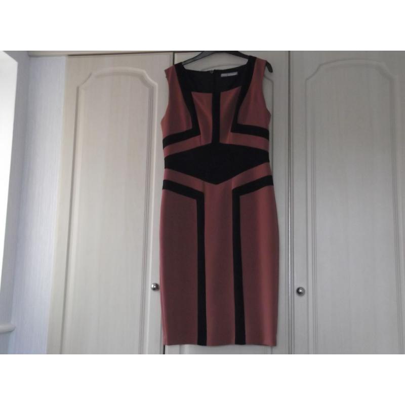 For Sale: M & S Dress