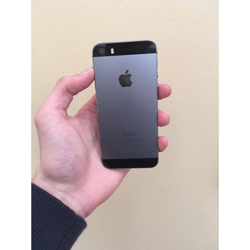 iPHONE 5S 16GB