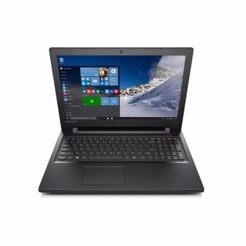 Super Fast Laptop intel core i7 Processor 8 Gig ram 1TB Hdd 15.6 inch dvd availble in Pay Monthly