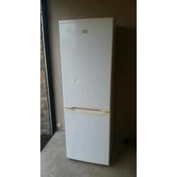 Fridge freezer zannusi