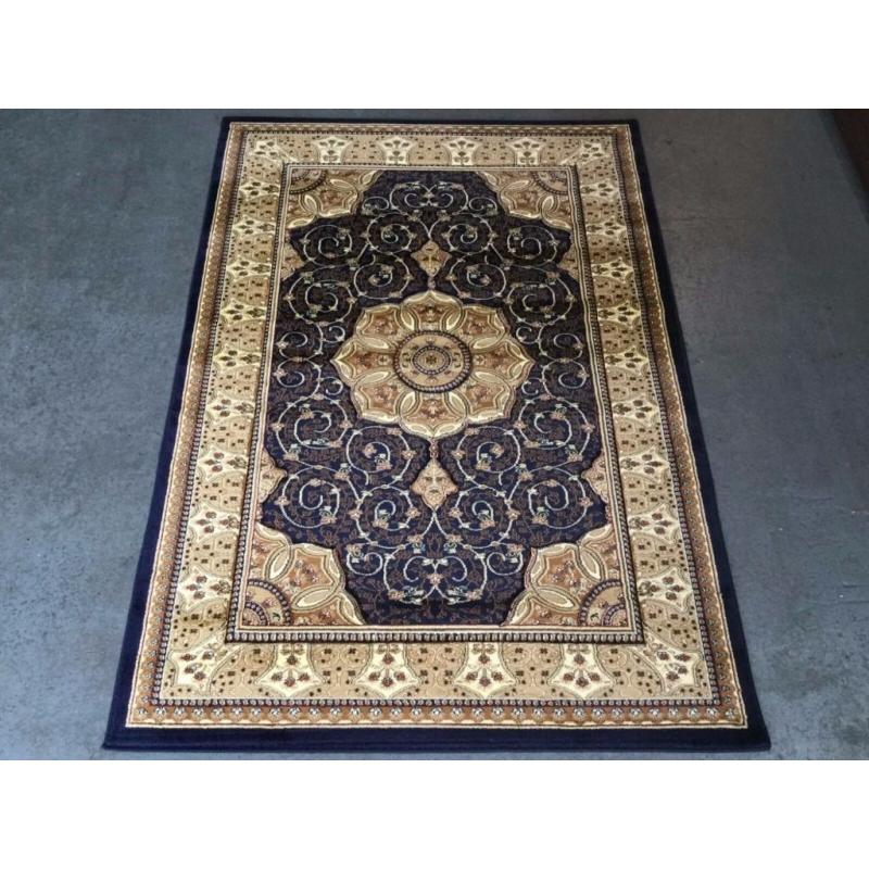 Brand new rug- SALE!