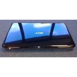 Acer Aspire 15.6 HD Screen 3GB 160GB HDD webcam