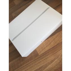 iPad Air 128gb excellent condition iPhone 6s se