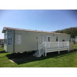 CHEAP STATIC CARAVAN FOR SALE IN NORTHUMBERLAND, NORTH EAST NEAR NEWCASTLE,TYNE & WEAR,COUNTY DURHAM