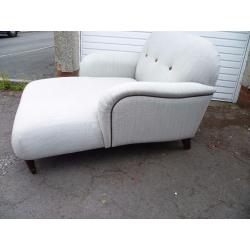 GORGEOUS SOFA/CHAISE/LOVESEAT