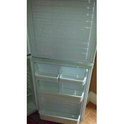 Fridge freezer for sale