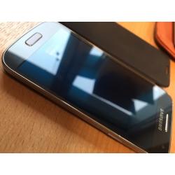 Samsung galaxy S4 mini GT-I9195 8Gb, Unlock