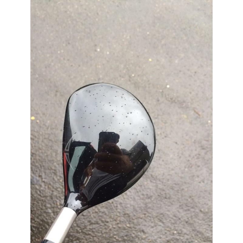 Ping i15 3wood