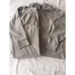 Boys Age 12 Ralph Lauren Clothes Genuine