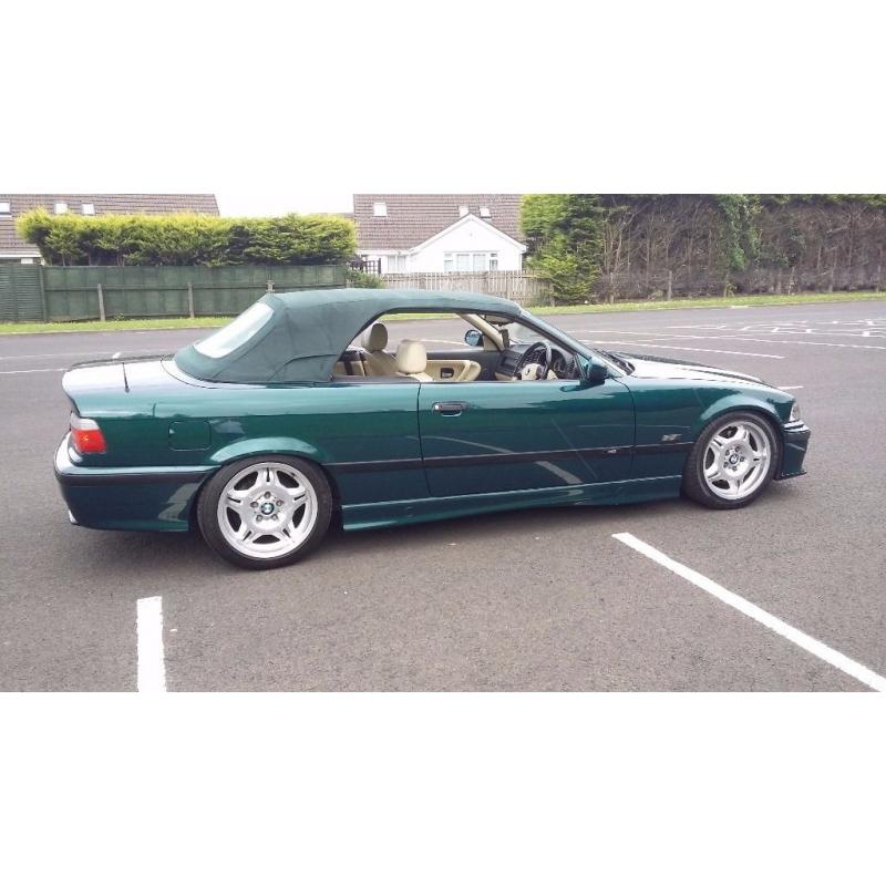 1995E36 bmw 28sport partx tt subaru classic or try me