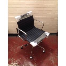 Designer desk chair Cheap !!